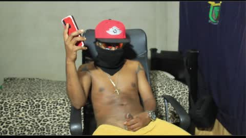 Snapshot of ghettolife2020 chatting on 01/20/25, 03:07 ghettolife2020 online show from 01/20/25, 03:07