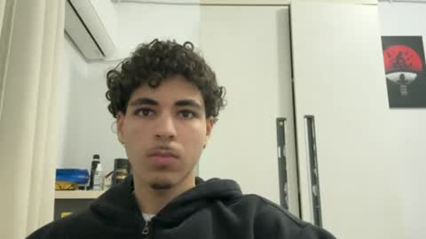 ghilassss online show from 03/13/26, 12:12