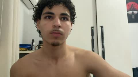 ghilassss online show from 03/14/26, 12:17