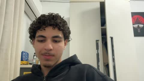 ghilassss online show from 03/15/26, 11:22