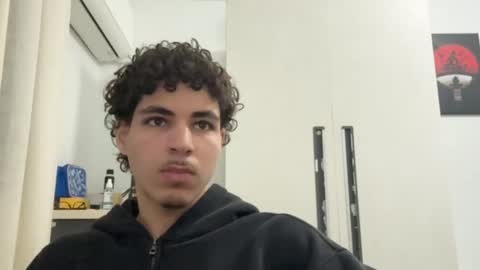 ghilassss online show from 03/16/26, 12:31