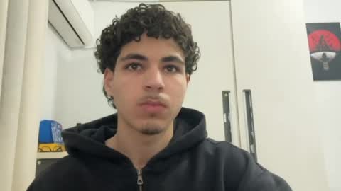 ghilassss online show from 03/18/26, 11:02