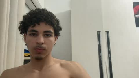 ghilassss online show from 03/22/26, 10:24