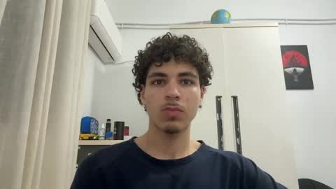 ghilassss online show from 03/26/26, 11:21