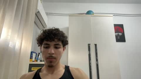 ghilassss online show from 04/22/26, 03:13