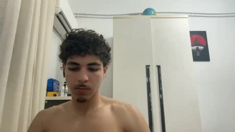 ghilassss online show from 05/08/26, 11:48