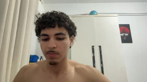 ghilassss online show from 05/10/26, 06:24