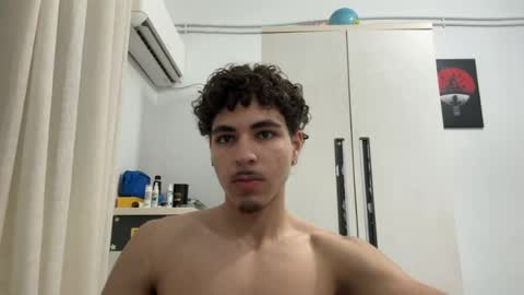 ghilassss online show from 05/12/26, 11:40