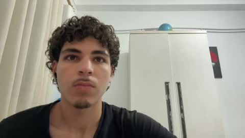 ghilassss online show from 05/31/26, 12:30