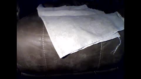 shydan online show from 02/15/25, 09:04