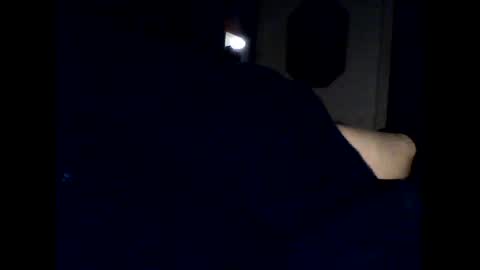 shydan online show from 02/16/25, 04:10