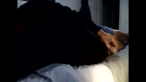 shydan online show from 03/22/26, 08:07