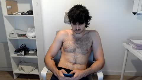 Snapshot of gho539839 chatting on 07/14/26, 10:32 gho539839 online show from 07/14/26, 10:32