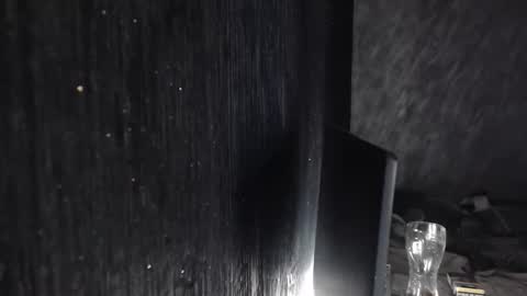 SDon online show from 12/18/25, 10:10