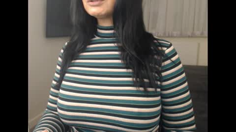 Snapshot of ghost1616 chatting on 12/17/25, 07:25 ghost1616 online show from 12/17/25, 07:25