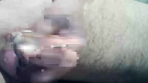 ghost1805 online show from 12/06/24, 01:51