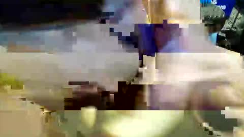 ghost1805 online show from 04/13/26, 10:48