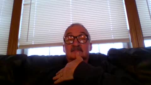 ghost2534 online show from 01/09/25, 09:58