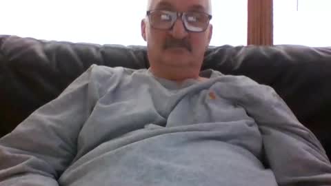 ghost2534 online show from 01/21/25, 09:25