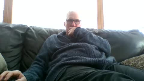 ghost2534 online show from 01/23/25, 06:35