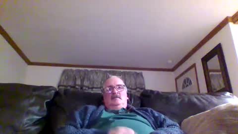 ghost2534 online show from 02/06/25, 12:22