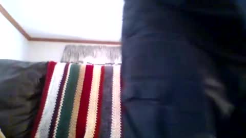 ghost2534 online show from 02/09/25, 02:18