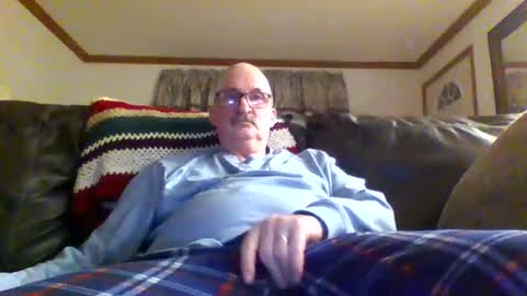 ghost2534 online show from 02/19/25, 12:57