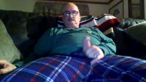 ghost2534 online show from 02/28/25, 05:26