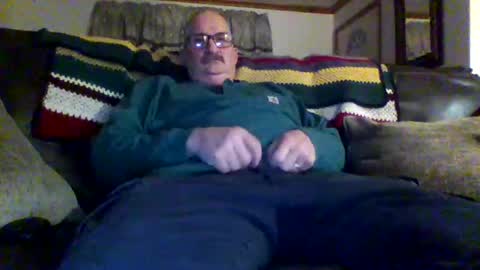 ghost2534 online show from 03/07/25, 04:24