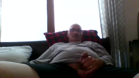 ghost2534 online show from 09/29/25, 01:38