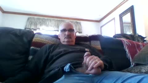 ghost2534 online show from 10/22/25, 03:56