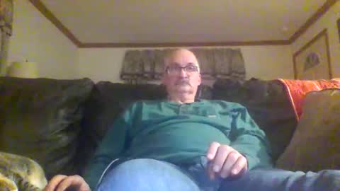 ghost2534 online show from 02/04/26, 02:06