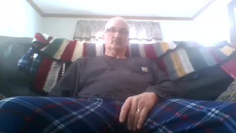 ghost2534 online show from 02/11/26, 04:12