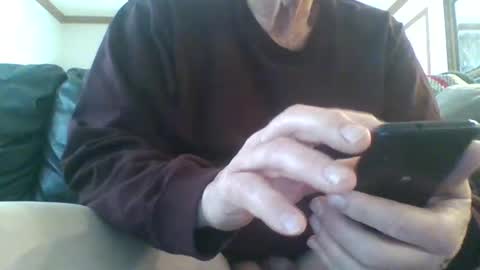 ghost2534 online show from 03/04/26, 04:02