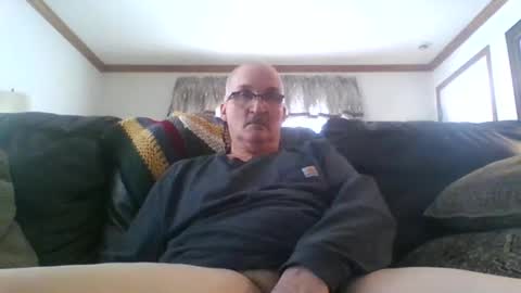 ghost2534 online show from 03/06/26, 04:25