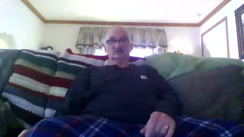 ghost2534 online show from 04/04/26, 11:35