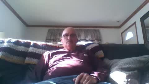 ghost2534 online show from 04/08/26, 01:11