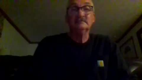 ghost2534 online show from 05/19/26, 08:09