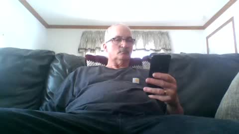 Snapshot of ghost2534 chatting on 06/21/26, 02:30 ghost2534 online show from 06/21/26, 02:30