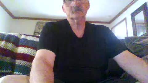Snapshot of ghost2534 chatting on 06/23/26, 11:41 ghost2534 online show from 06/23/26, 11:41