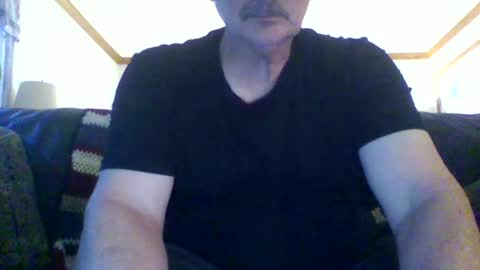 Snapshot of ghost2534 chatting on 06/26/26, 12:37 ghost2534 online show from 06/26/26, 12:37