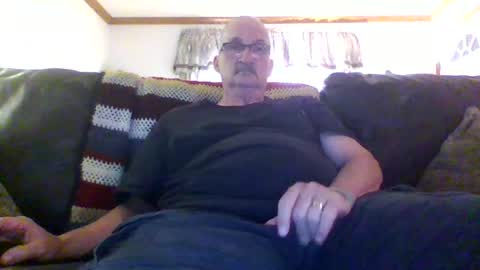 Snapshot of ghost2534 chatting on 06/30/26, 03:07 ghost2534 online show from 06/30/26, 03:07