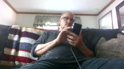 Snapshot of ghost2534 chatting on 07/01/26, 11:45 ghost2534 online show from 07/01/26, 11:45