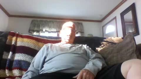 Snapshot of ghost2534 chatting on 07/03/26, 11:16 ghost2534 online show from 07/03/26, 11:16