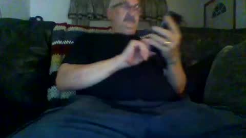 Snapshot of ghost2534 chatting on 07/06/26, 03:25 ghost2534 online show from 07/06/26, 03:25