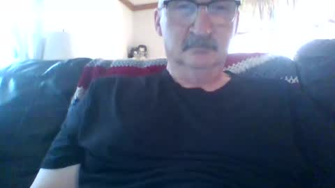 Snapshot of ghost2534 chatting on 07/07/26, 11:36 ghost2534 online show from 07/07/26, 11:36