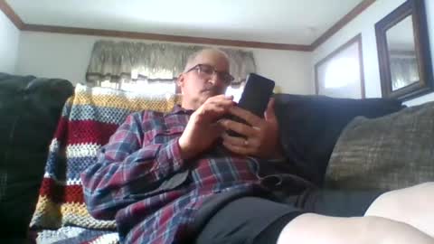 Snapshot of ghost2534 chatting on 07/08/26, 12:09 ghost2534 online show from 07/08/26, 12:09