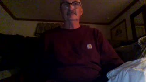 Snapshot of ghost2534 chatting on 07/09/26, 01:53 ghost2534 online show from 07/09/26, 01:53
