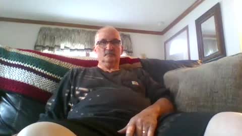 Snapshot of ghost2534 chatting on 07/10/26, 11:13 ghost2534 online show from 07/10/26, 11:13