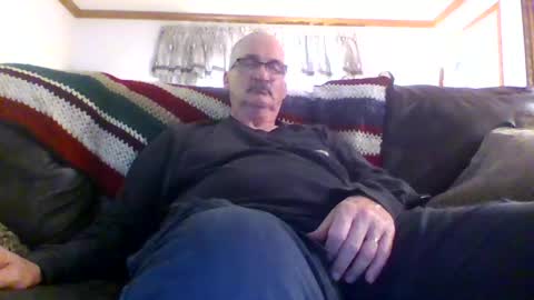 Snapshot of ghost2534 chatting on 07/12/26, 12:45 ghost2534 online show from 07/12/26, 12:45